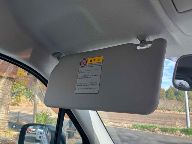 ワゴンＲ 　福祉車輌　電動格納ミラー　ＡＴ　ＣＤ　エアコン　パワーステアリング　パワーウィンドウ（48枚目）