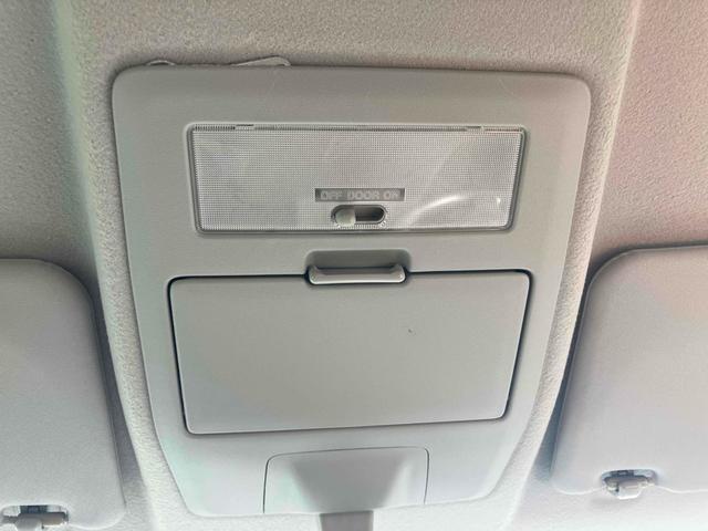 ワゴンＲ 　福祉車輌　電動格納ミラー　ＡＴ　ＣＤ　エアコン　パワーステアリング　パワーウィンドウ（49枚目）