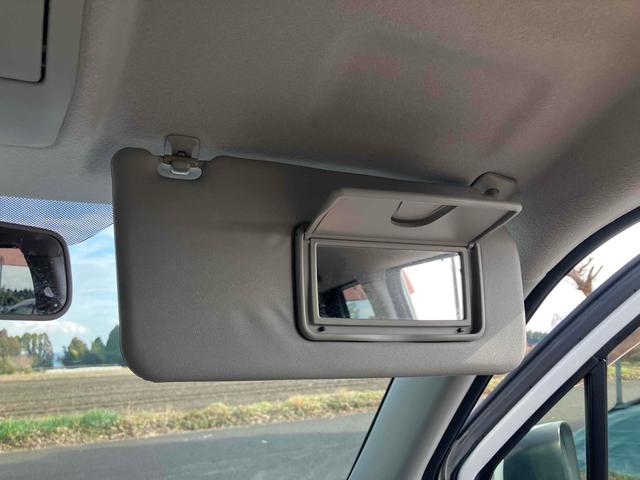 ワゴンＲ 　福祉車輌　電動格納ミラー　ＡＴ　ＣＤ　エアコン　パワーステアリング　パワーウィンドウ（50枚目）