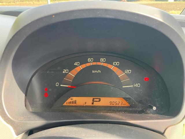 ワゴンＲ 　福祉車輌　電動格納ミラー　ＡＴ　ＣＤ　エアコン　パワーステアリング　パワーウィンドウ（51枚目）