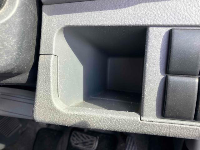 ワゴンＲ 　福祉車輌　電動格納ミラー　ＡＴ　ＣＤ　エアコン　パワーステアリング　パワーウィンドウ（53枚目）