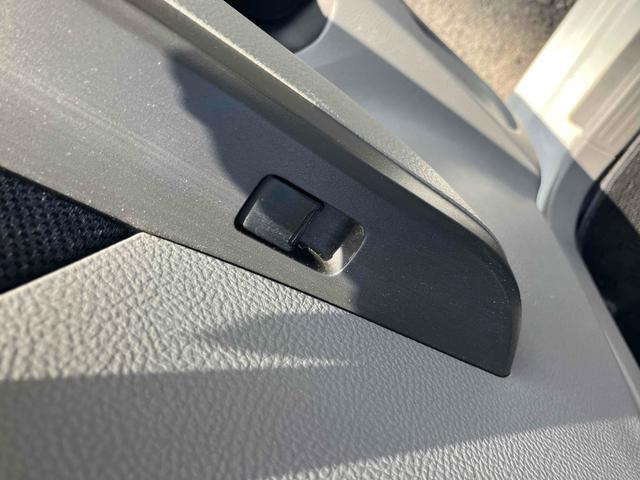 ワゴンＲ 　福祉車輌　電動格納ミラー　ＡＴ　ＣＤ　エアコン　パワーステアリング　パワーウィンドウ（59枚目）