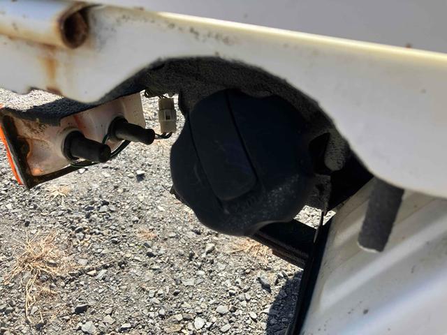 ハイゼットトラック ダンプ 4WD MT(18枚目)