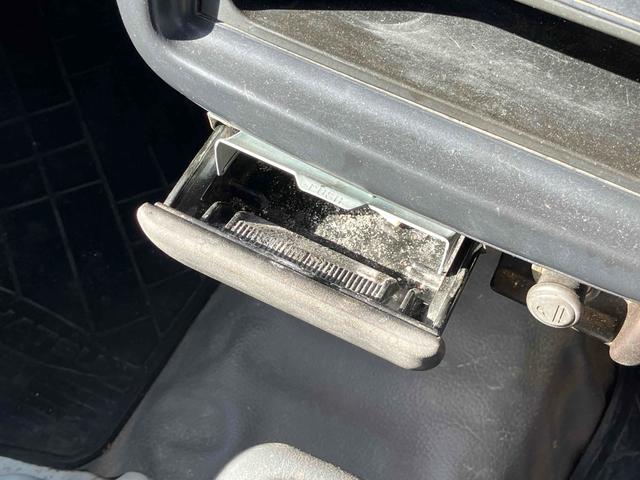 ハイゼットトラック ダンプ 4WD MT(37枚目)