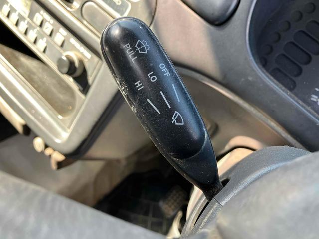 ハイゼットトラック ダンプ 4WD MT(47枚目)