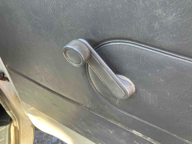 ハイゼットトラック ダンプ 4WD MT(53枚目)