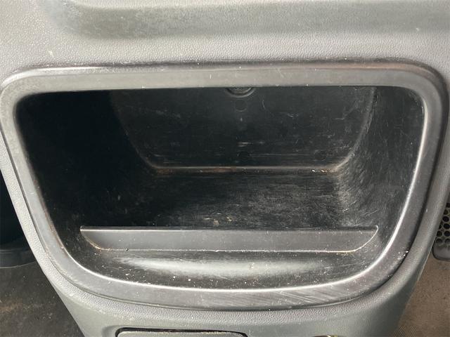 ハイゼットトラック 　軽トラック　ＭＴ　エアコン（34枚目）