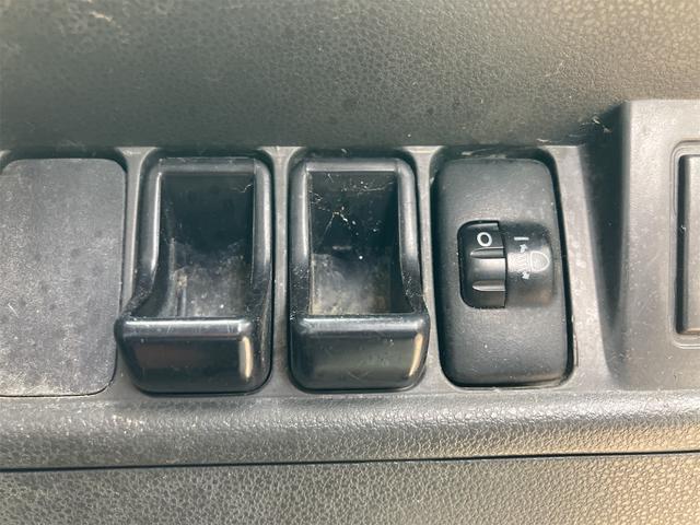 ハイゼットトラック 　軽トラック　ＭＴ　エアコン（52枚目）