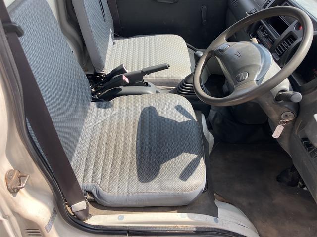 ハイゼットトラック 　軽トラック　ＭＴ　エアコン（59枚目）