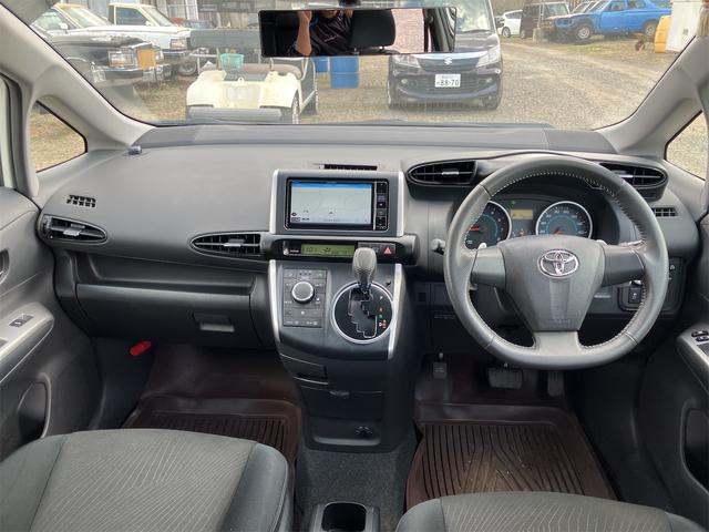 �^�]�҂ɂƂ��Ă͓��X�g�p���邱�ƂƂȂ�^�]�Ȃł��B�^�]�Ȃ����K���Ɖ^�]�ɏW�����邱�Ƃ��ł��܂��ˁB