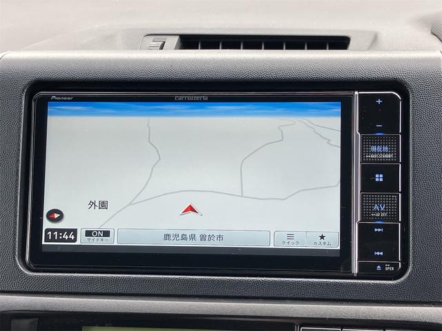 ���s�⃌�W���[�ɂƗl�X�ȃV�[���Ŋ��҂ɉ�������S�i�r�t���I