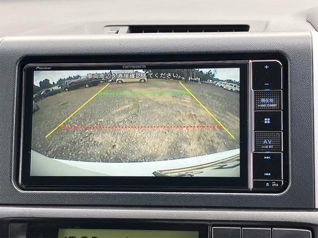 �o�b�N�J�������t���Ă��܂��B���Ԃ̎��ɕ֗��Ȃ̂͂������̎��A������p�ɂ���q�������ɋC���t�����Ƃ��ł���̂ň��S���S�ł���