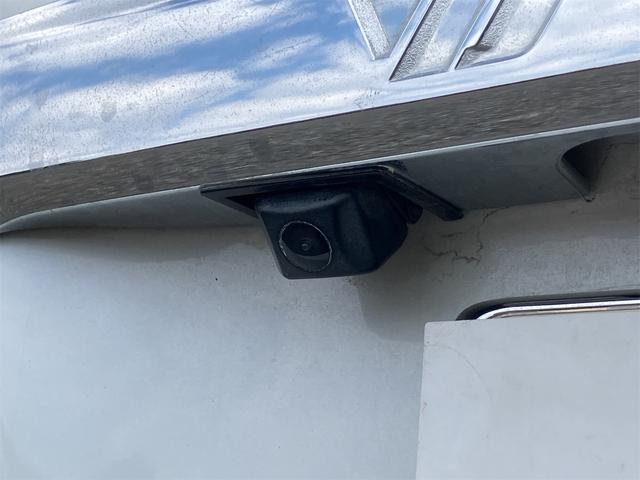 ���̓x�͓��X�̂��Ԃ������ɂȂ��Ă��������A���ɂ��肪�Ƃ��������܂��B�������茻�Ԋm�F���Ē�����悤�A��������v���܂��I