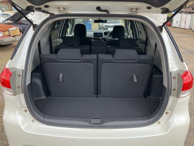 ���X�̂��Ԃ��������������܂��Ă��肪�Ƃ��������܂��B���Ԃɂ��Ă̂�����₨���ς�̂��˗��A���w���ɂ������Ă̂����k�Ȃǂ��C�y�ɂ��₢���킹�������I