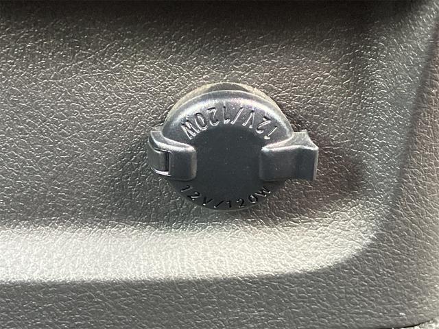 ���������������肪�Ƃ��������܂���C�ɂȂ������Ԃ�����܂����炨�C�y�ɂ��d�b������������