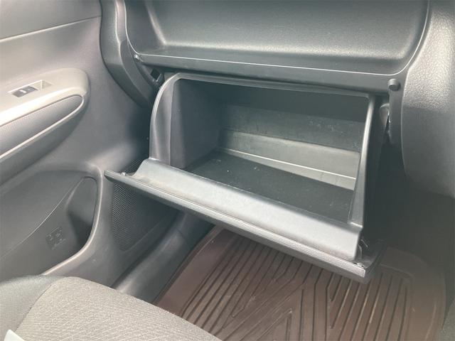 ���Ԃ̒m�����Ȃ��Ă����v�ł��I���C�y�ɂ����≺�����I���Ȃ��̂��T���̂P�䂪�����ɂ���܂��I