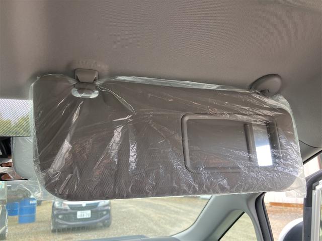 �݌Ɋm�F�ȂǂɊւ��ẮA���C�y�ɂ��₢���킹���������B