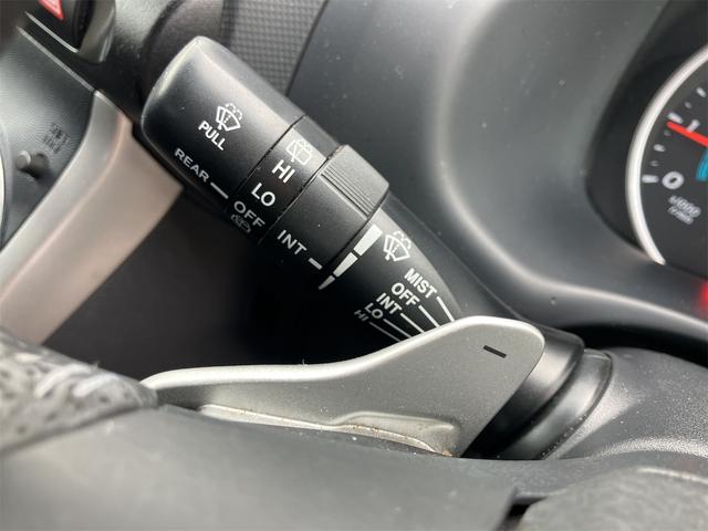 ���̓x�͓��X�̂��Ԃ������ɂȂ��Ă��������A���ɂ��肪�Ƃ��������܂��B���Ђ�������Ƃ������������B�C�y�ɂ��⍇���E�����ς肨�҂����Ă���܂��B