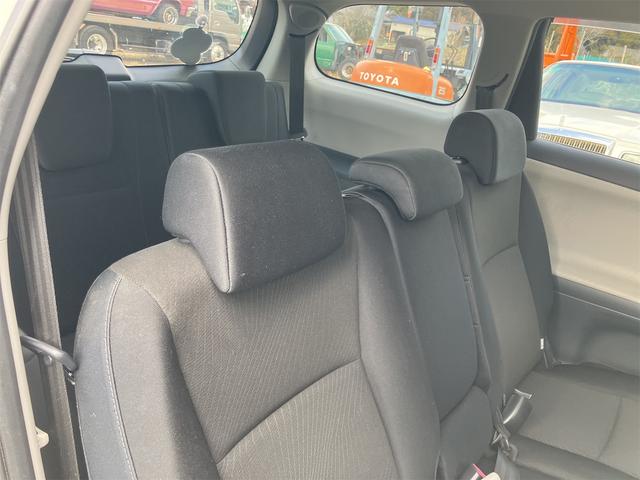 ���Ԃ̒m�����Ȃ��Ă����v�ł��I���C�y�ɂ����≺�����I���Ȃ��̂��T���̂P�䂪�����ɂ���܂��I