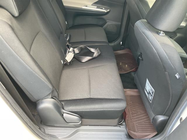 ���̓x�͓��X�̂��Ԃ������ɂȂ��Ă��������A���ɂ��肪�Ƃ��������܂��B���Ђ�������Ƃ������������B�C�y�ɂ��⍇���E�����ς肨�҂����Ă���܂��B