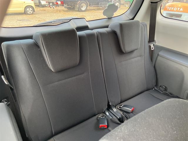 ���������������肪�Ƃ��������܂���C�ɂȂ������Ԃ�����܂����炨�C�y�ɂ��d�b������������