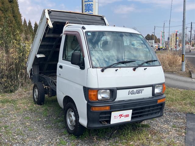 �����x�A���Ԃ��䗗���������B