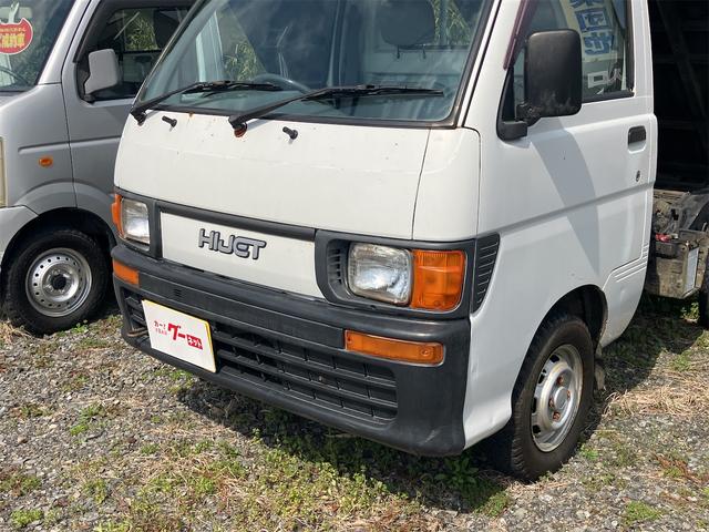 ���̓x�͓��X�̂��Ԃ������ɂȂ��Ă��������A���ɂ��肪�Ƃ��������܂��B���Ђ�������Ƃ������������B�C�y�ɂ��⍇���E�����ς肨�҂����Ă���܂��B