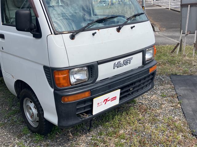 ���Ԃ̒m�����Ȃ��Ă����v�ł��I�F�l�̂����X���X�^�b�t�ꓯ�A�S��肨�҂����Ă���܂��B