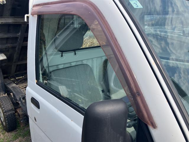 �����x�A���Ԃ��䗗���������B