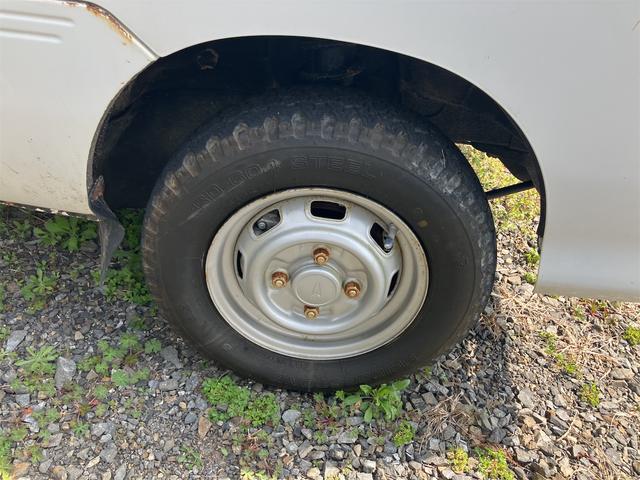 ���̓x�͓��X�̂��Ԃ������ɂȂ��Ă��������A���ɂ��肪�Ƃ��������܂��B���Ђ�������Ƃ������������B�C�y�ɂ��⍇���E�����ς肨�҂����Ă���܂��B