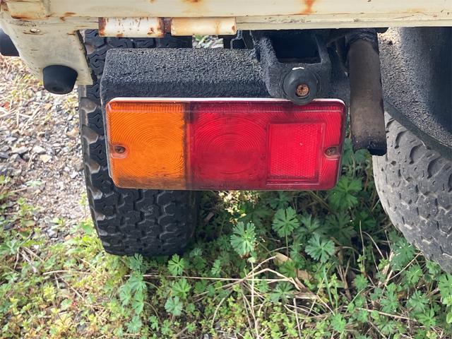 ���X�̂��Ԃ��������������܂��Ă��肪�Ƃ��������܂��B���Ԃɂ��Ă̂�����₨���ς�̂��˗��A���w���ɂ������Ă̂����k�Ȃǂ��C�y�ɂ��₢���킹�������I