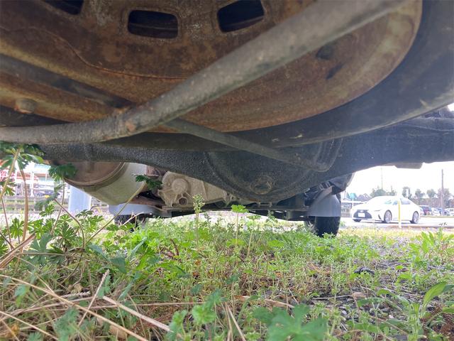 ���������������肪�Ƃ��������܂���C�ɂȂ������Ԃ�����܂����炨�C�y�ɂ��d�b������������