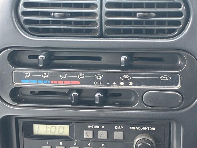 �܂��͋C�y�ɂ��⍇���E�����ς肨�҂����Ă���܂��B�������茻�Ԋm�F���Ē�����悤�A��������v���܂��I