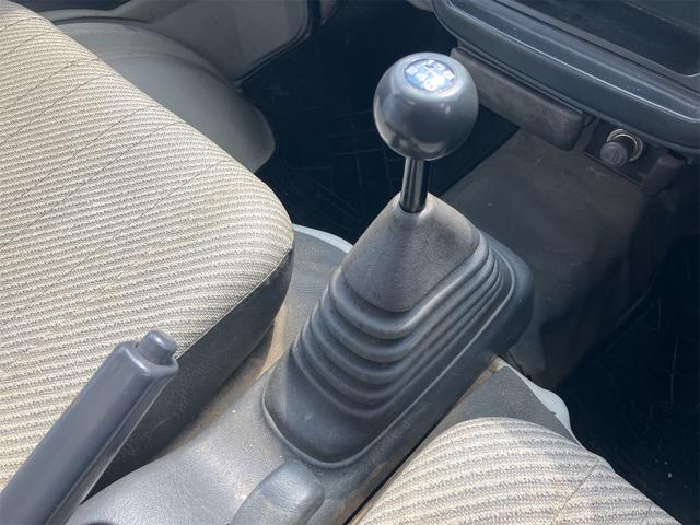 �܂��͋C�y�ɂ��⍇���E�����ς肨�҂����Ă���܂��B�������茻�Ԋm�F���Ē�����悤�A��������v���܂��I