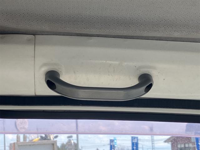 ���̓x�͓��X�̂��Ԃ������ɂȂ��Ă��������A���ɂ��肪�Ƃ��������܂��B�������茻�Ԋm�F���Ē�����悤�A��������v���܂��I