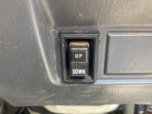 ���������������肪�Ƃ��������܂���C�ɂȂ������Ԃ�����܂����炨�C�y�ɂ��d�b������������