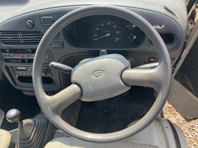 �܂��͋C�y�ɂ��⍇���E�����ς肨�҂����Ă���܂��B�������茻�Ԋm�F���Ē�����悤�A��������v���܂��I