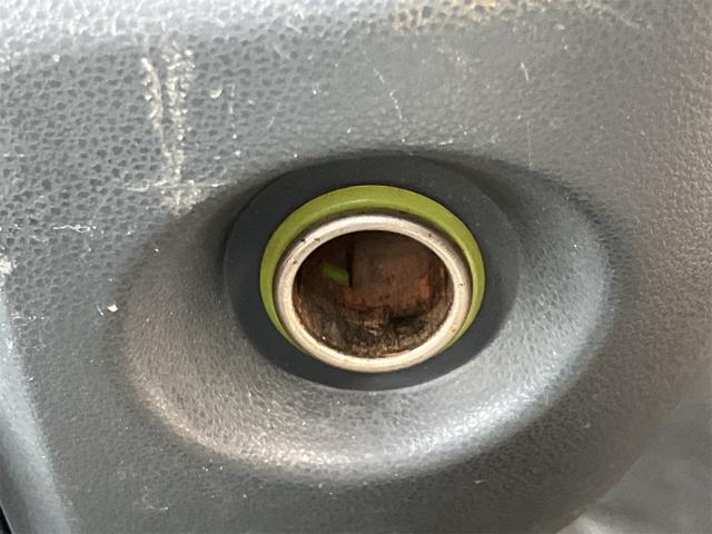 ハイゼットトラック エクストラ　４ＷＤ　軽トラック　ＡＴ　エアコン　パワーステアリング　パワーウィンドウ　ＣＤ（37枚目）