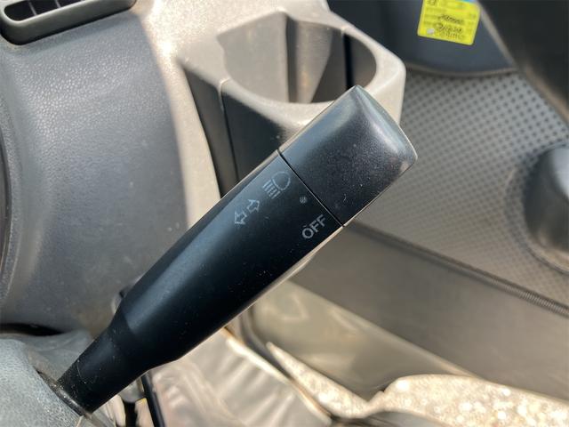 ハイゼットトラック エクストラ　４ＷＤ　軽トラック　ＡＴ　エアコン　パワーステアリング　パワーウィンドウ　ＣＤ（50枚目）