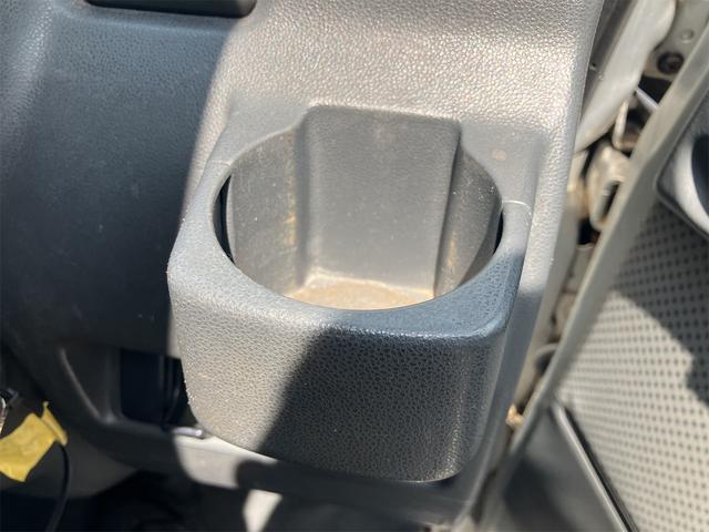 ハイゼットトラック エクストラ　４ＷＤ　軽トラック　ＡＴ　エアコン　パワーステアリング　パワーウィンドウ　ＣＤ（51枚目）