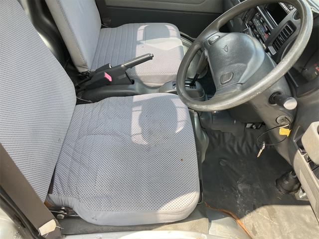 ハイゼットトラック エクストラ　４ＷＤ　軽トラック　ＡＴ　エアコン　パワーステアリング　パワーウィンドウ　ＣＤ（59枚目）