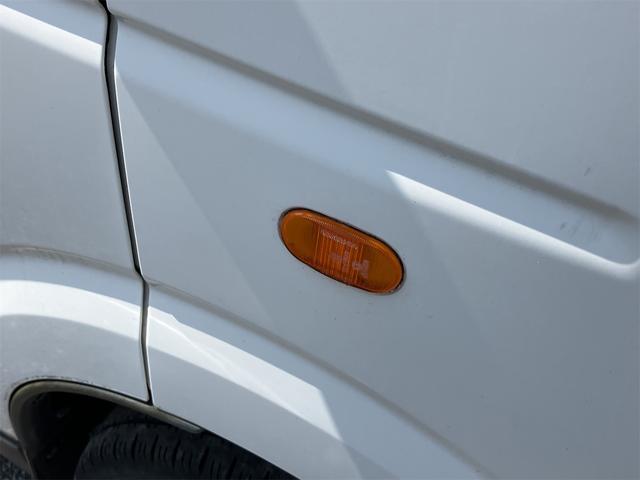 キャリイトラック ＫＣエアコン・パワステ　ＡＴ　エアコン　パワーステアリング（11枚目）