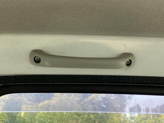 キャリイトラック ＫＣエアコン・パワステ　ＡＴ　エアコン　パワーステアリング（43枚目）