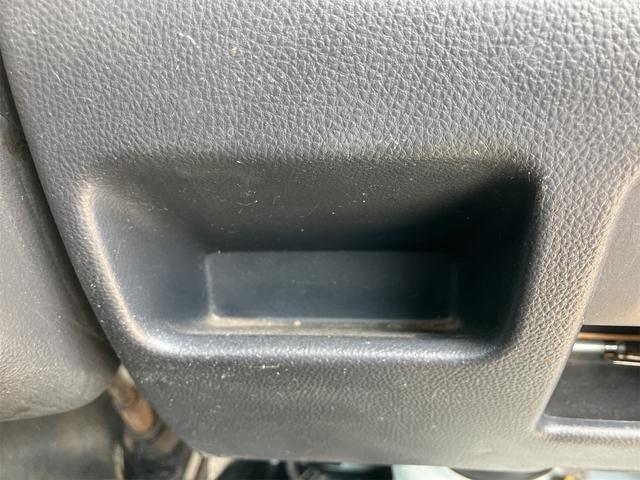 キャリイトラック ＫＣエアコン・パワステ　ＡＴ　エアコン　パワーステアリング（52枚目）