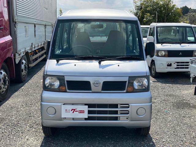 ���̓x�͓��X�̂��Ԃ������ɂȂ��Ă��������A���ɂ��肪�Ƃ��������܂��B���Ђ�������Ƃ������������B�C�y�ɂ��⍇���E�����ς肨�҂����Ă���܂��B