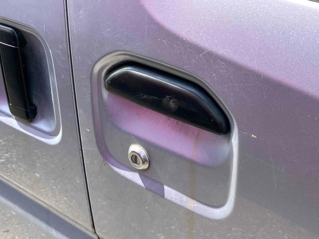 ���Ԃ̒m�����Ȃ��Ă����v�ł��I�F�l�̂����X���X�^�b�t�ꓯ�A�S��肨�҂����Ă���܂��B