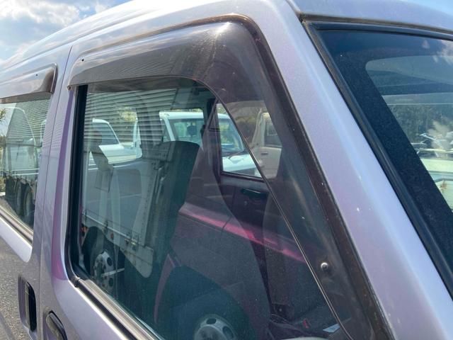 ���̓x�͓��X�̂��Ԃ������ɂȂ��Ă��������A���ɂ��肪�Ƃ��������܂��B�������茻�Ԋm�F���Ē�����悤�A��������v���܂��I