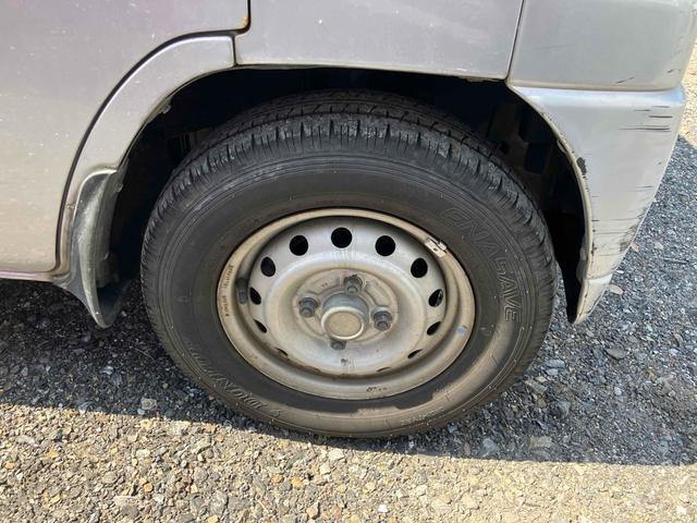 ���������܂��Đ��ɗL��������܂��I�I���񂲗��X���Ē����A���ۂɂ����ɂȂ��Ē�����΂Ǝv���܂��B���q�l����̂��A�����X�^�b�t�ꓯ�A�S��肨�҂����Ă���܂�