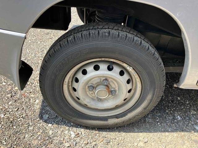 ���̓x�͓��X�̂��Ԃ������ɂȂ��Ă��������A���ɂ��肪�Ƃ��������܂��B�������茻�Ԋm�F���Ē�����悤�A��������v���܂��I