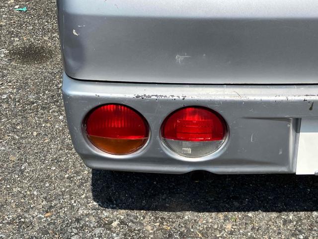 �܂��͋C�y�ɂ��⍇���E�����ς肨�҂����Ă���܂��B�������茻�Ԋm�F���Ē�����悤�A��������v���܂��I